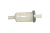   Honda (16911-759-003)