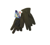 �������� NORDKAPP Veho 327 2WN, ����