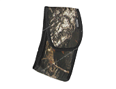 �������� ��� ������� ����� 410 ����� 190461100 ��������