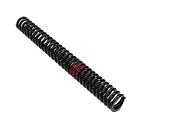 ������� ������������ �������� �������� ����� (C40300088,����� 550V)