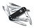   Victorinox .0.6381.23  