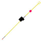 �������� ���. ��� ���� �-1�@ ����� (�����������,������� ������� �����.��������) (0,2-0,8�) 