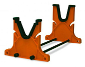 ��������� ��� ������ ������ HCC