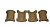    110300008 (4 . RM)