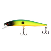  PREMIER Minnow-pro 8,3; 90; 0,4-1,2 F- .003 (PR-M90-003) 