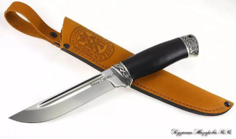 ��� �������� ���� ����� S390