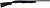  / Armsan P612 12/76 Synthetic, L-710