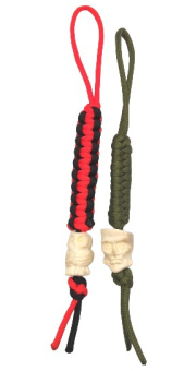 ������ �������,������� ��� ����