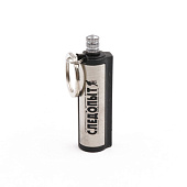 ������ ������ "��������", ����.(PF-FT-04)