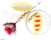 ������ ����. PONTOON21 Trait P21-SP-TRA-#1-BT01-051