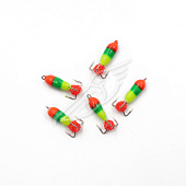  .      (.)  0,9  . -2005