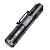 Фонарь ручной Wuben L50 (WB-L50) Фонарь ручной Wuben L50 (WB-L50)