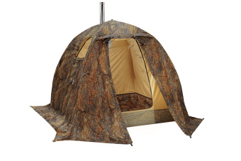 Палатка Берег МФП-2 Камыш Палатка Берег МФП-2 Камыш