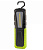 ������ ������ ����� ��� "OPTIMUS ACCU v.2 m�xi", 420��, 3 ���., ������/����, Li-ion 4400mAh