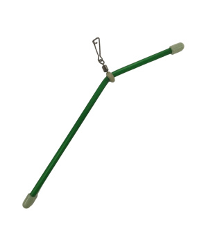 �������������������� Kosadaka 120mm AT120