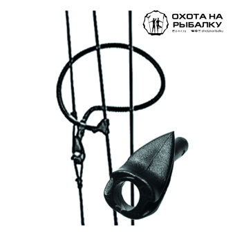 ���-���� Mongoost ����. 1/8