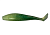  ZANDER PRO SHAD 100 (. ) (. 4)