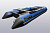  . BigBoat Regat 380 ( )