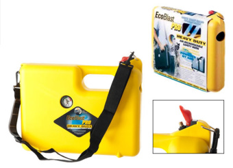 ���� �������� �����. EcoBlast Pro (10255250)