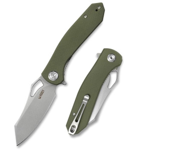 ��� �������� Kubey Drake, �������, D2 (KU310C)