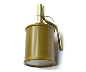 ��� ������� ��-42