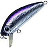  DUEL&YO-ZURI L-Minnow F200  M101 . 66. 7 .