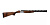 ����� Aselkon ASK-22 Silver 12/76 L-660 (�������)