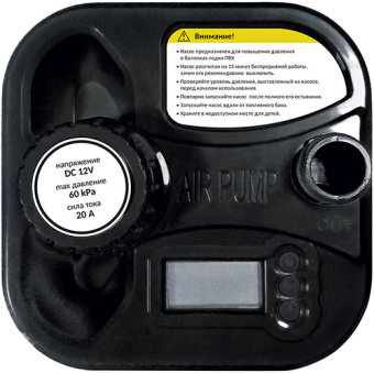 ����� Marlin GP-60D
