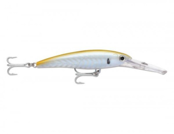  RAPALA XRMAG15 GOSC