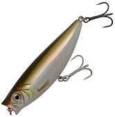  SG 3D Minnow Pop Walker66 Ayu 57349