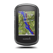  Garmin eTrex Touch 35 (010-01325-14)