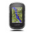  Garmin eTrex Touch 35 (010-01325-14)