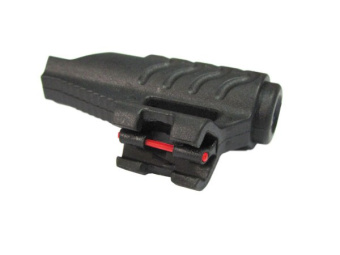 Мушка Hatsan 135 Мушка Hatsan 135