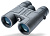 Бинокль Vanguard VESTA 8X42 Бинокль Vanguard VESTA 8X42