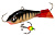�������� Lucky John BALTIC 4 + ��. 40��, 10�. (61401-11HRT)