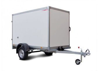 ������ ������ ���� 817772.001 (����� 2445�1348�1520)