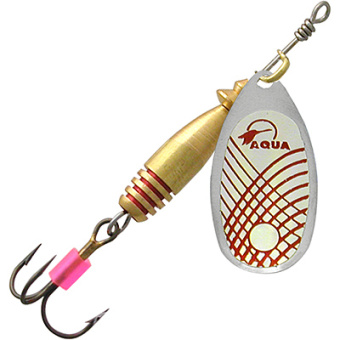 ������ ����. AQUA COLAN 10,0g, �������� � 3, ���� CL-06 (�������, �������)