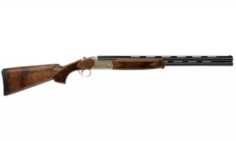  Aselkon ASK-22 Matte Bronze 12/76 L-710 ()