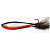 Lucky John OSSA 4 40/101 