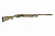 ����� �/� Franchi Affinity 3 Camo Max 5, 12/76, L-660