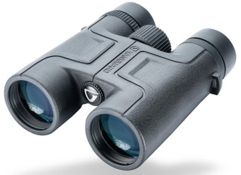 ������� Vanguard VESTA 8X42