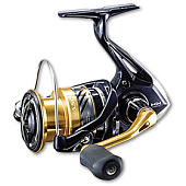  / SHIMANO 16 NASCI 1000 FB