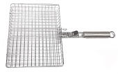- ROYALGRILL   3223,5x3,5cm. (80-301)