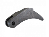 ������ ��-153