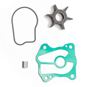 ����������� ����� Skipper Honda SK06192-ZV5-003 (BF35, BF40, BF45, BF50, BF60)