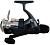 ������� �/� SIWEIDA �OBRA CB440�  4�� (����.�����)