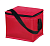  Ecos -92 5. (006592)