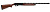  / Stoeger 3000 12/76 Wood, L-760