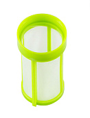 Фильтрующий элемент низкого давления Honda(16901-ZZ5-003) Фильтрующий элемент низкого давления Honda(16901-ZZ5-003)