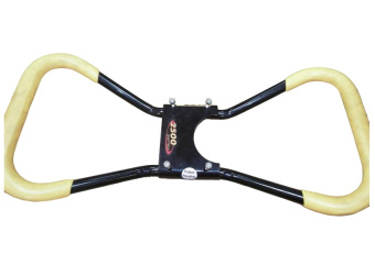 �������� MORA/JIFFY( ������)